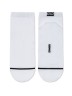 DIWARI ACTIVE Носки мужские (короткие) 184 DIWARI