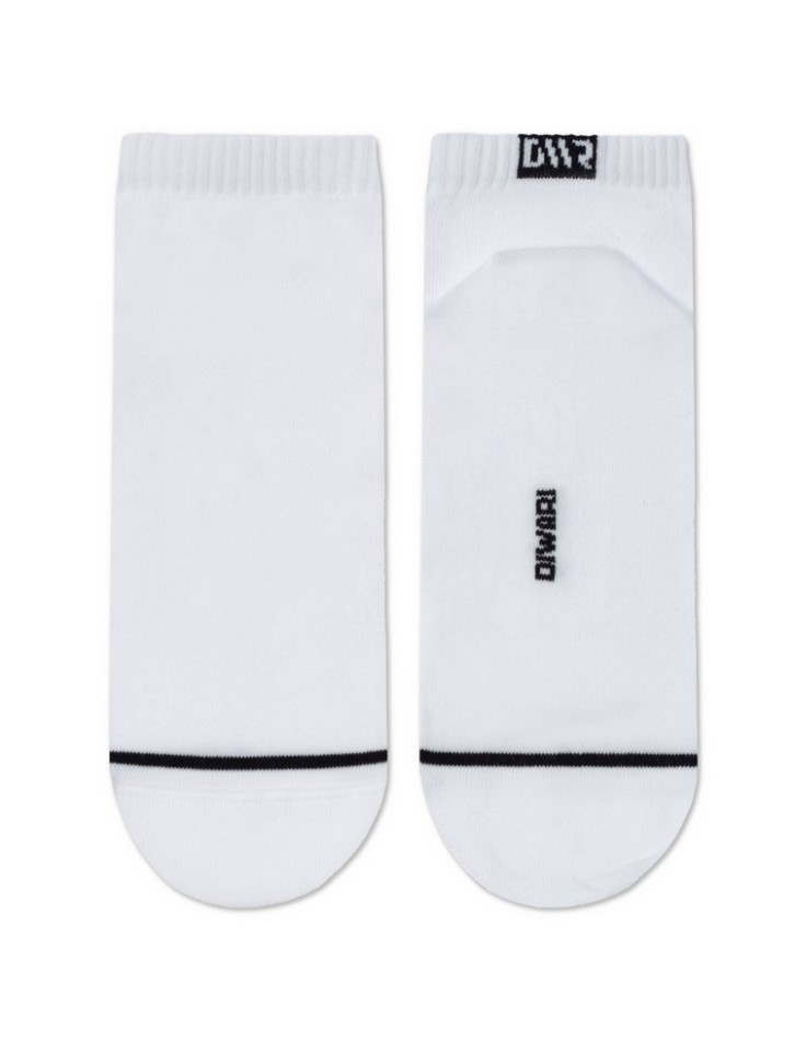 DIWARI ACTIVE Носки мужские (короткие) 184 DIWARI