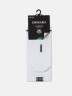 DIWARI ACTIVE Носки мужские (короткие) 184 DIWARI