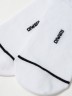 DIWARI ACTIVE Носки мужские (короткие) 184 DIWARI