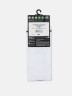 DIWARI ACTIVE Носки мужские (короткие) 184 DIWARI