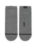 DIWARI ACTIVE Носки мужские (короткие) 184 DIWARI