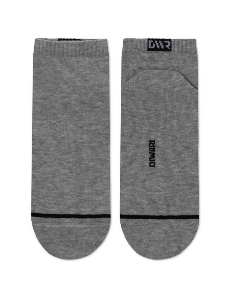 DIWARI ACTIVE Носки мужские (короткие) 184 DIWARI