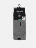DIWARI ACTIVE Носки мужские (короткие) 184 DIWARI