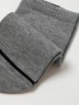 DIWARI ACTIVE Носки мужские (короткие) 184 DIWARI