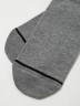 DIWARI ACTIVE Носки мужские (короткие) 184 DIWARI