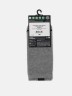 DIWARI ACTIVE Носки мужские (короткие) 184 DIWARI