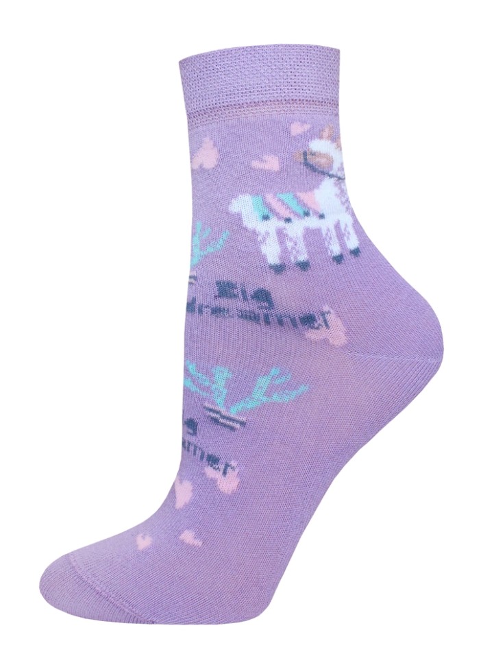 323