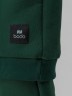 Костюм 11-275МU изумрудный Bodo