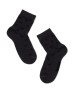 CONTE-KIDS CLASS Lycra® Хлопковые носки 613