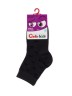 CONTE-KIDS CLASS Lycra® Хлопковые носки 613