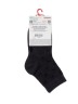 CONTE-KIDS CLASS Lycra® Хлопковые носки 613