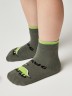 CONTE-KIDS SOF-TIKI Махровые носки для малышей 573 CONTE-KIDS