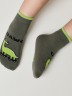 CONTE-KIDS SOF-TIKI Махровые носки для малышей 573 CONTE-KIDS