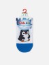 Conte-kids NEW YEAR Носки детские 953