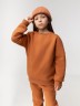 Костюм 11-279МU коричневый Bodo