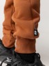 Костюм 11-279МU коричневый Bodo