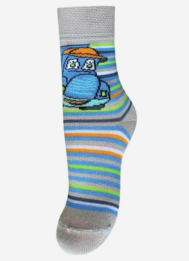 449 