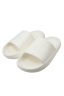 CHOBOT 2548000/2548000 Пантолеты (ЭВА) женские летние