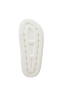 CHOBOT 2548000/2548000 Пантолеты (ЭВА) женские летние
