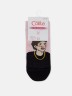 CONTE CLASSIC Носки женские хлопковые 535