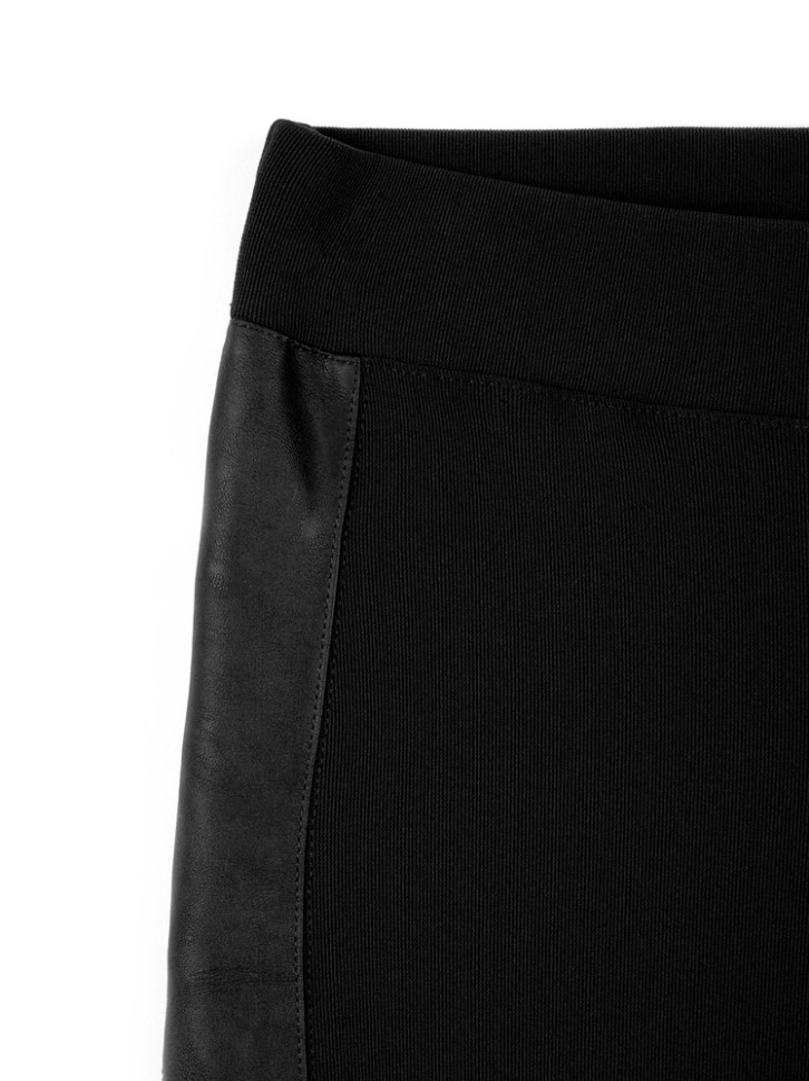 CONTE URBAN+