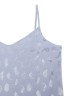 CONTE LUX LOUNGEWEAR LHW 1000 Топ для дома из ультрамягкой вискозы премиального качества Conte elegant