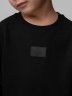 Костюм 11-574MU черный Bodo