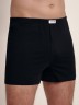 DIWARI BASIC MEN MBX 009 Трусы мужские (в коробке) в коробке DIWARI