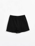 DIWARI BASIC MEN MBX 009 Трусы мужские (в коробке) в коробке DIWARI