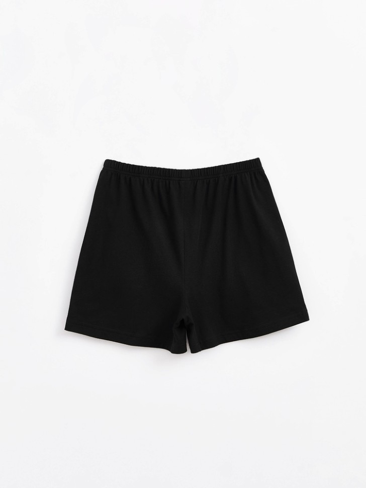 DIWARI BASIC MEN MBX 009 Трусы мужские (в коробке) в коробке DIWARI