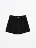 DIWARI BASIC MEN MBX 009 Трусы мужские (в коробке) в коробке DIWARI