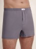 DIWARI BASIC MEN MBX 009 Трусы мужские (в коробке) в коробке DIWARI