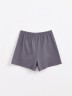 DIWARI BASIC MEN MBX 009 Трусы мужские (в коробке) в коробке DIWARI