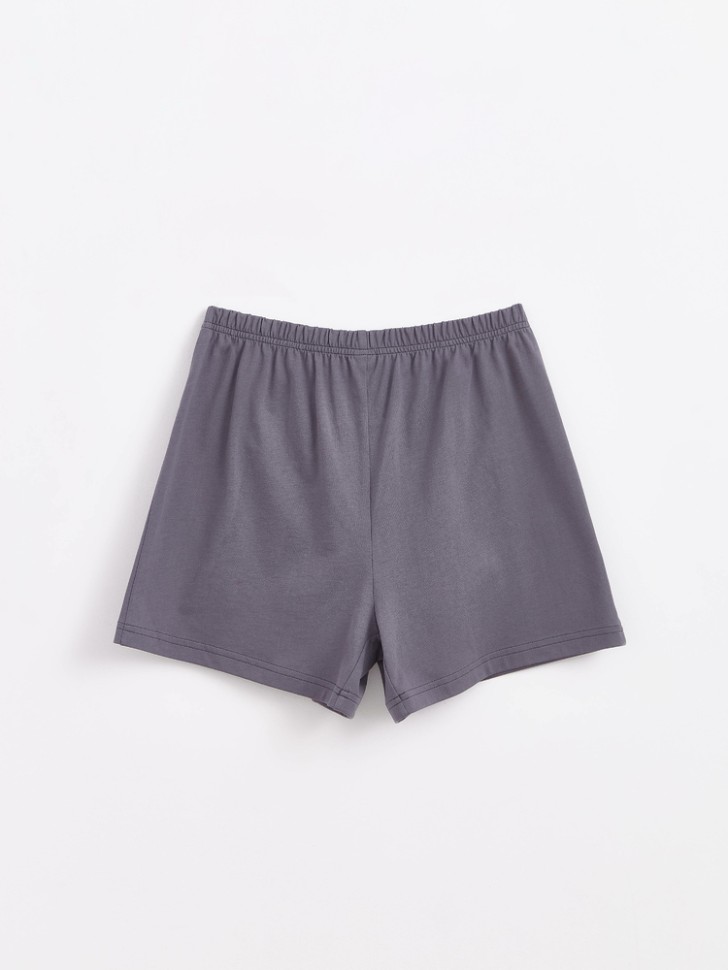 DIWARI BASIC MEN MBX 009 Трусы мужские (в коробке) в коробке DIWARI