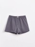 DIWARI BASIC MEN MBX 009 Трусы мужские (в коробке) в коробке DIWARI