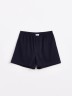 DIWARI BASIC MEN MBX 009 Трусы мужские (в коробке) в коробке DIWARI
