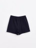 DIWARI BASIC MEN MBX 009 Трусы мужские (в коробке) в коробке DIWARI