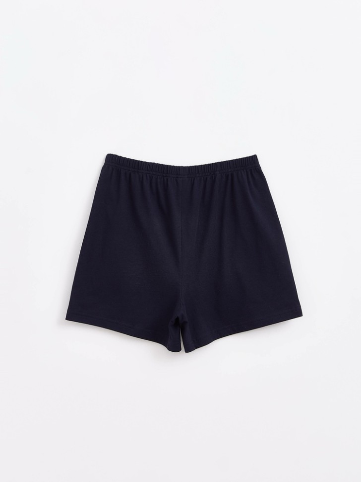 DIWARI BASIC MEN MBX 009 Трусы мужские (в коробке) в коробке DIWARI
