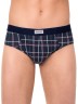 DIWARI SHAPE MSL 703 Трусы мужские (в коробке) в коробке