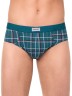 DIWARI SHAPE MSL 703 Трусы мужские (в коробке) в коробке