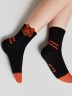 Conte-kids TIP-TOP Носки детские 974 CONTE-KIDS