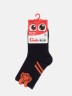 Conte-kids TIP-TOP Носки детские 974 CONTE-KIDS