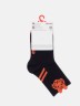 Conte-kids TIP-TOP Носки детские 974 CONTE-KIDS