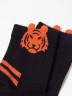 Conte-kids TIP-TOP Носки детские 974 CONTE-KIDS