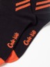 Conte-kids TIP-TOP Носки детские 974 CONTE-KIDS