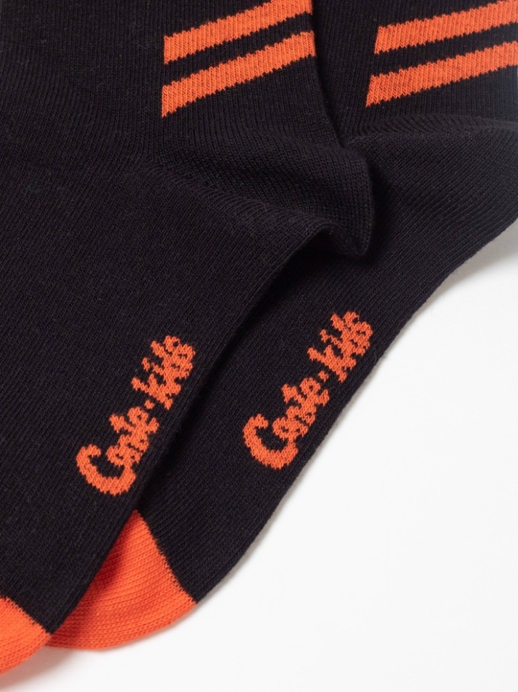 Conte-kids TIP-TOP Носки детские 974 CONTE-KIDS