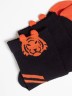 Conte-kids TIP-TOP Носки детские 974 CONTE-KIDS