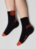 Conte-kids TIP-TOP Носки детские 974 CONTE-KIDS