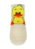 Брестские Носки детские 3086 KIDS (рисунок) 1020 Брестские